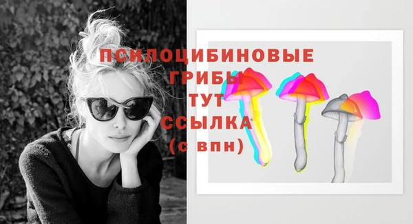 Альфа ПВП Балахна